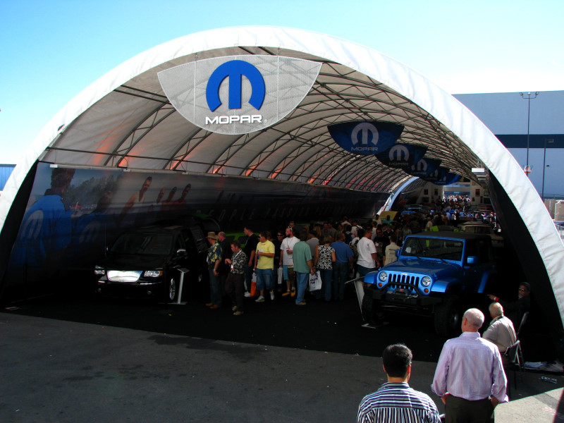 SEMA-2007-Auto-Show-Las-Vegas-242