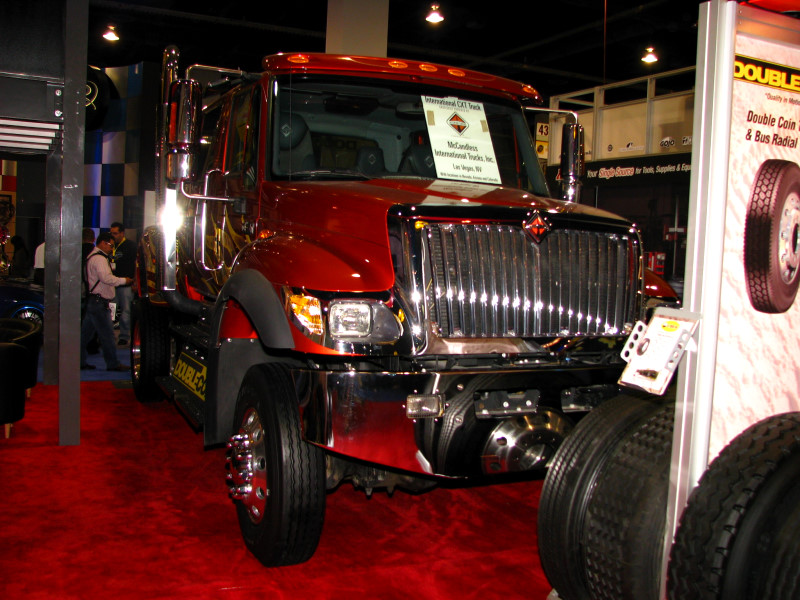 SEMA-2007-Auto-Show-Las-Vegas-251