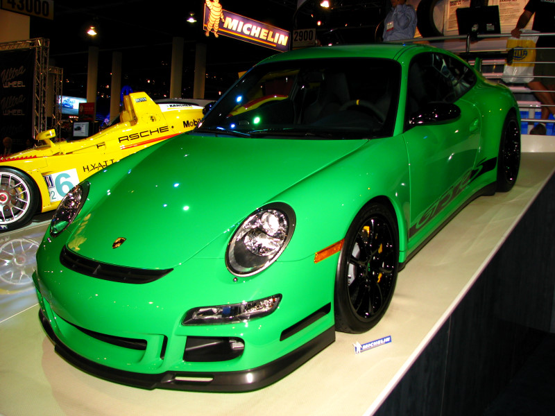 SEMA-2007-Auto-Show-Las-Vegas-252