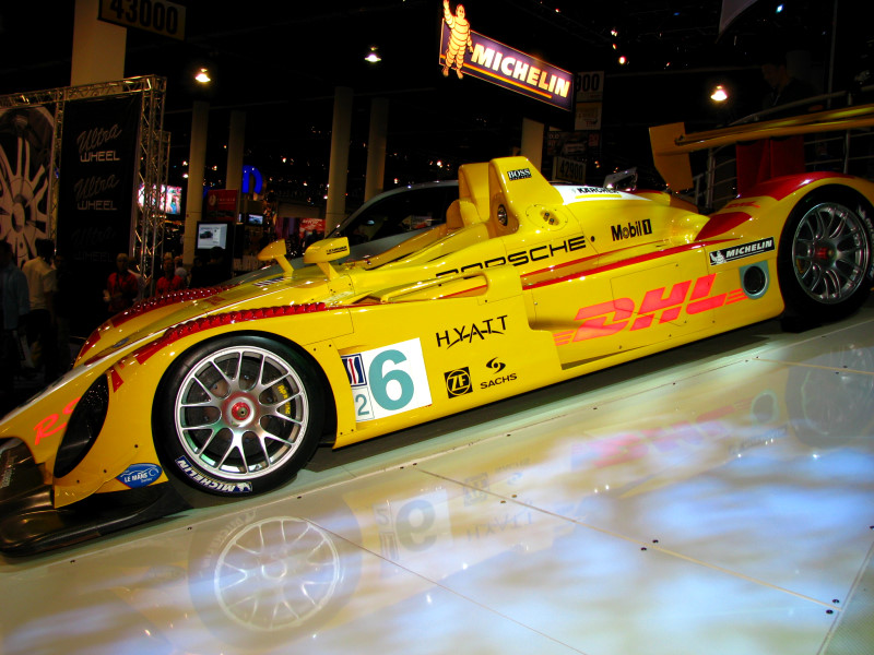 SEMA-2007-Auto-Show-Las-Vegas-253