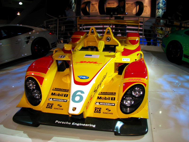 SEMA-2007-Auto-Show-Las-Vegas-254
