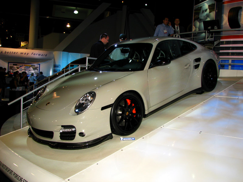 SEMA-2007-Auto-Show-Las-Vegas-255