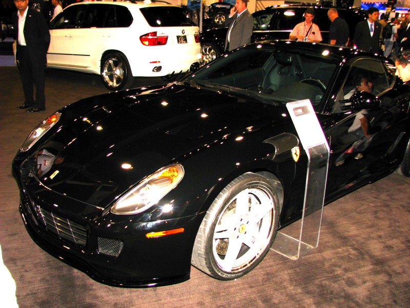 SEMA-2007-Auto-Show-Las-Vegas-257