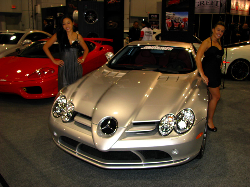 SEMA-2007-Auto-Show-Las-Vegas-260