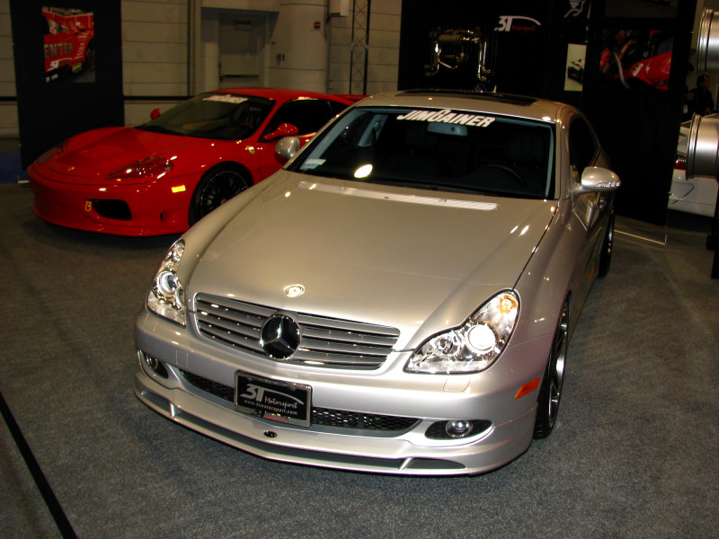 SEMA-2007-Auto-Show-Las-Vegas-263