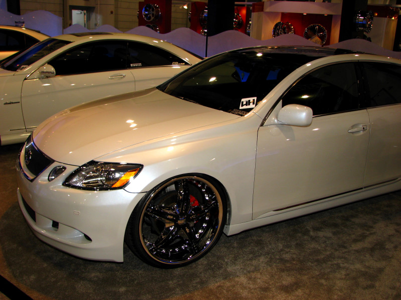 SEMA-2007-Auto-Show-Las-Vegas-265