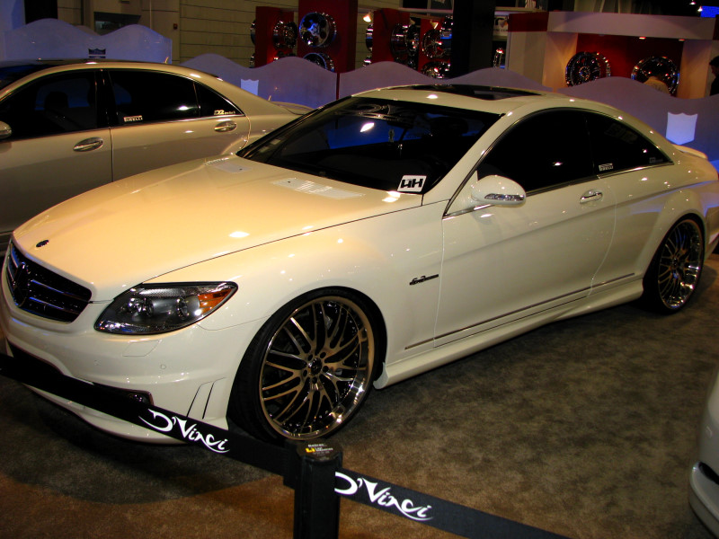 SEMA-2007-Auto-Show-Las-Vegas-266