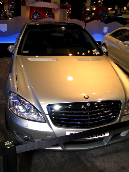 SEMA-2007-Auto-Show-Las-Vegas-267