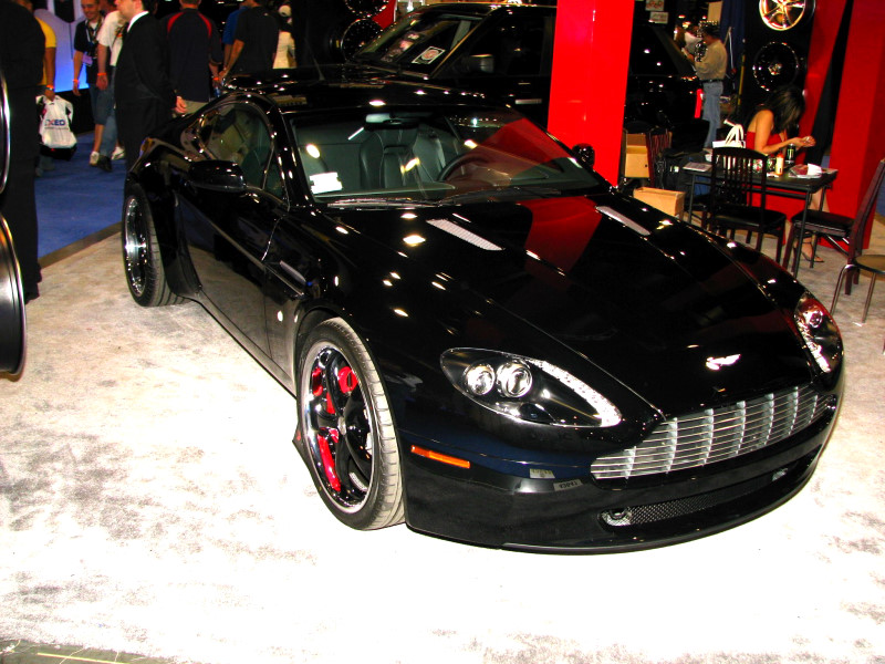 SEMA-2007-Auto-Show-Las-Vegas-268