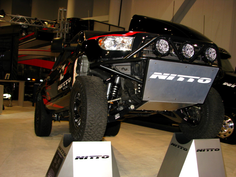 SEMA-2007-Auto-Show-Las-Vegas-270