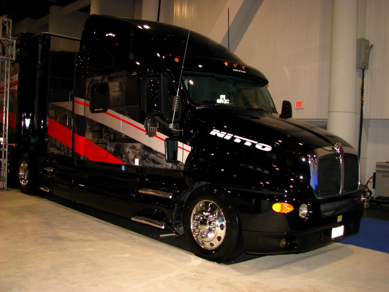 SEMA-2007-Auto-Show-Las-Vegas-271