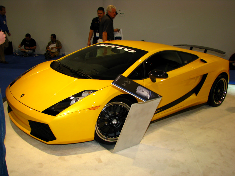 SEMA-2007-Auto-Show-Las-Vegas-274