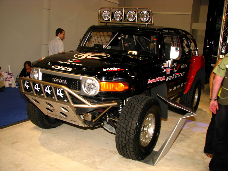 SEMA-2007-Auto-Show-Las-Vegas-275