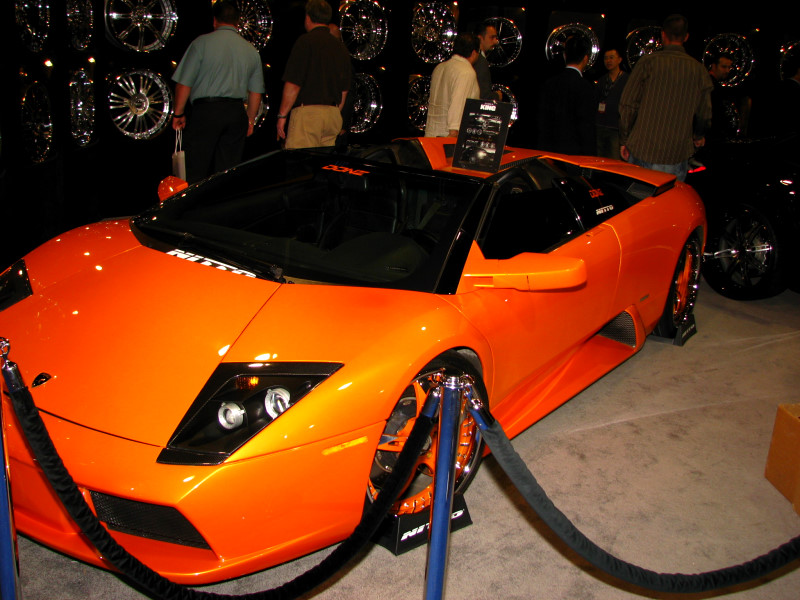SEMA-2007-Auto-Show-Las-Vegas-278