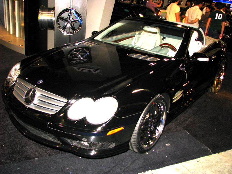 SEMA-2007-Auto-Show-Las-Vegas-279