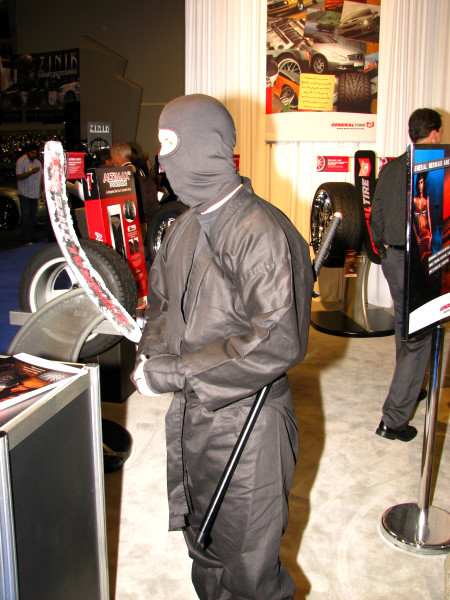 SEMA-2007-Auto-Show-Las-Vegas-280