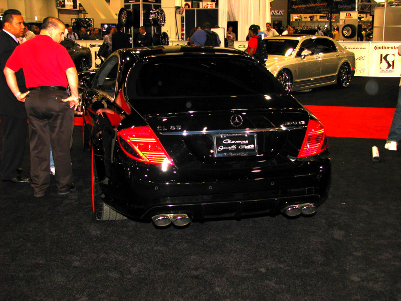 SEMA-2007-Auto-Show-Las-Vegas-282