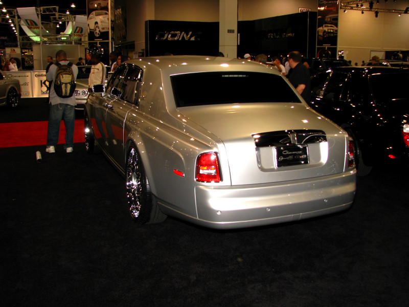SEMA-2007-Auto-Show-Las-Vegas-283
