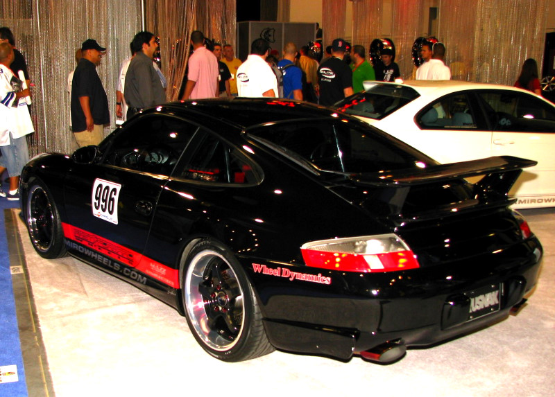 SEMA-2007-Auto-Show-Las-Vegas-285