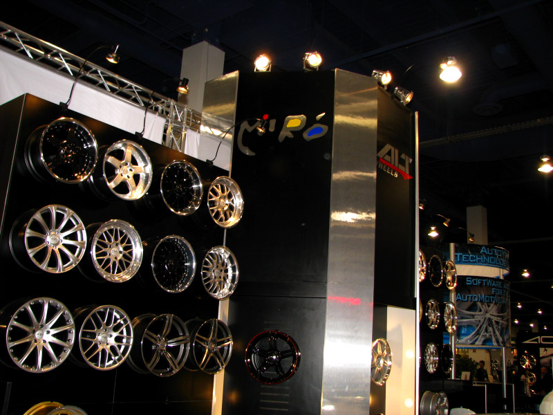 SEMA-2007-Auto-Show-Las-Vegas-286