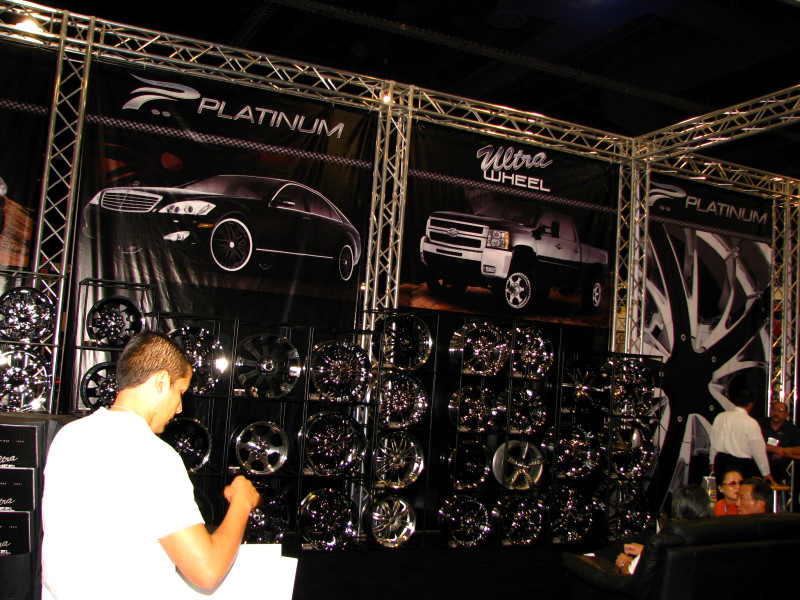 SEMA-2007-Auto-Show-Las-Vegas-288