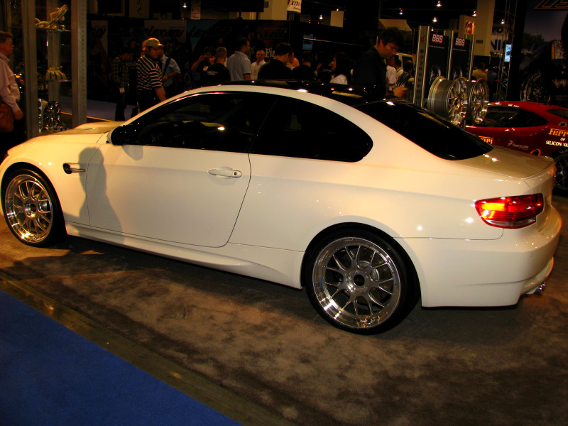 SEMA-2007-Auto-Show-Las-Vegas-289