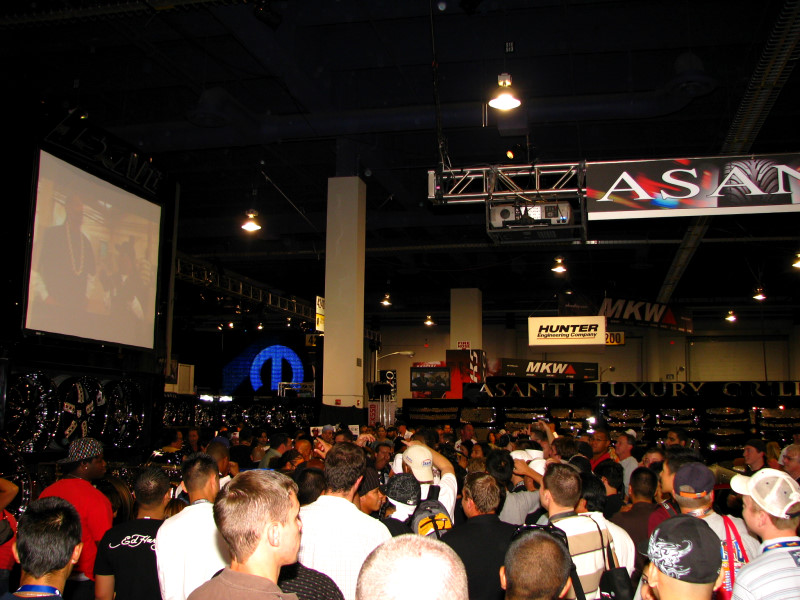 SEMA-2007-Auto-Show-Las-Vegas-294