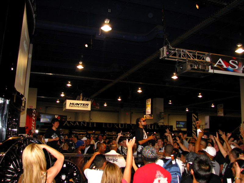 SEMA-2007-Auto-Show-Las-Vegas-295