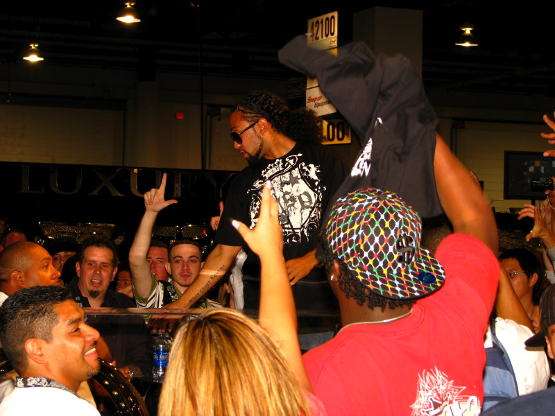 SEMA-2007-Auto-Show-Las-Vegas-296