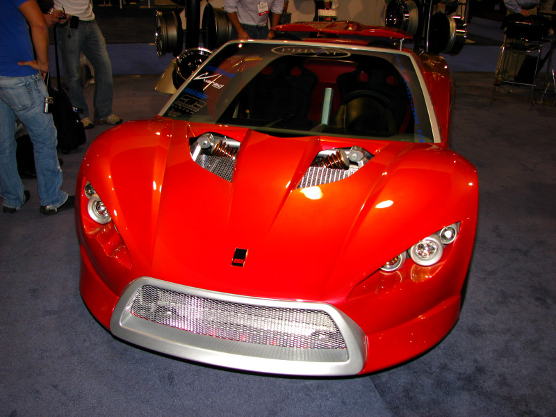SEMA-2007-Auto-Show-Las-Vegas-298