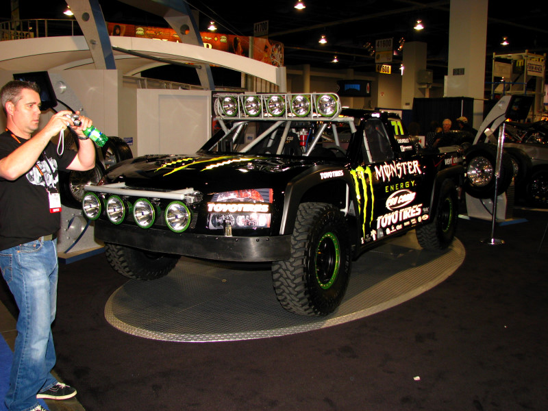 SEMA-2007-Auto-Show-Las-Vegas-299