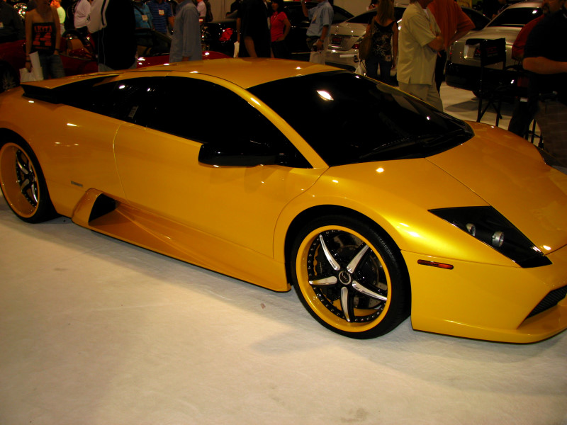 SEMA-2007-Auto-Show-Las-Vegas-303