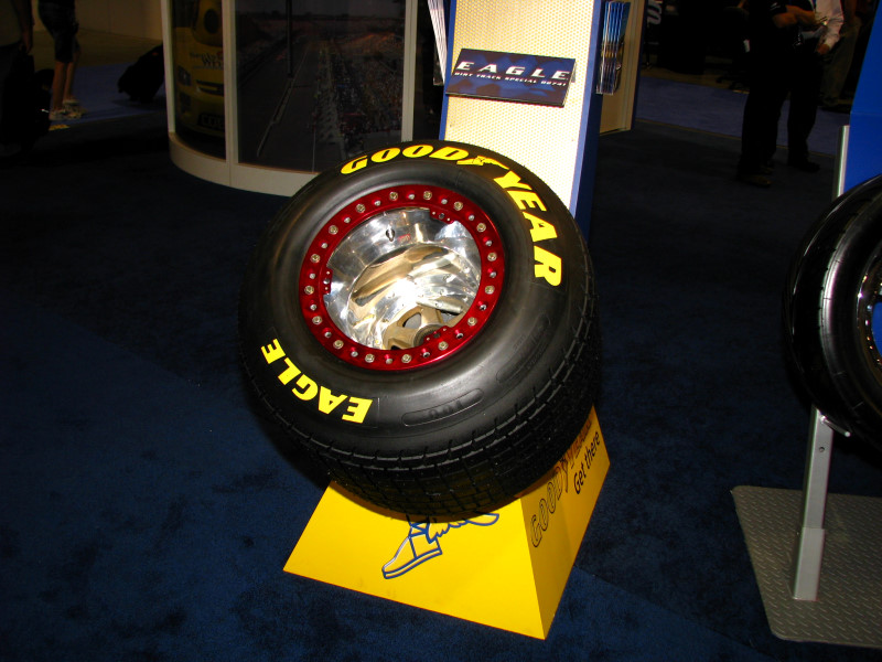 SEMA-2007-Auto-Show-Las-Vegas-310