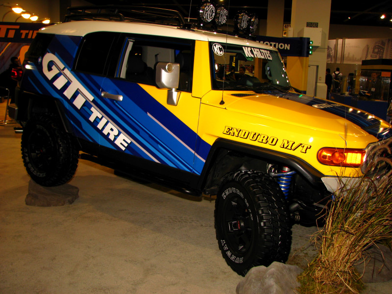 SEMA-2007-Auto-Show-Las-Vegas-315