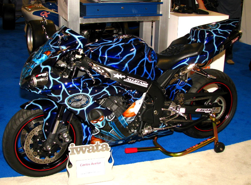 SEMA-2007-Auto-Show-Las-Vegas-317