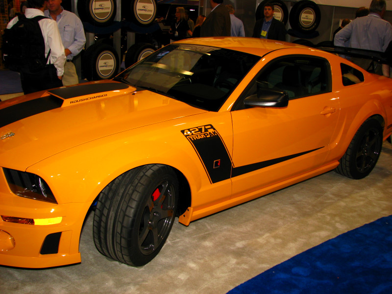 SEMA-2007-Auto-Show-Las-Vegas-319