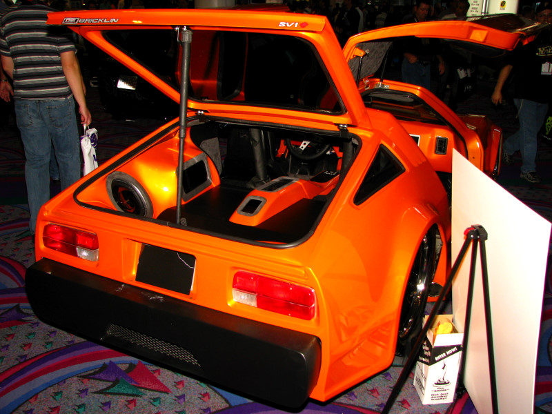 SEMA-2007-Auto-Show-Las-Vegas-320