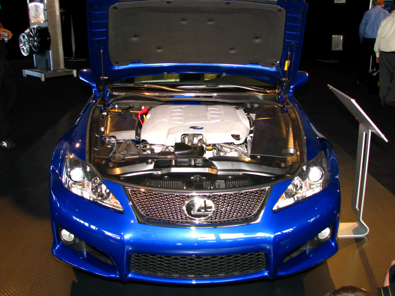 SEMA-2007-Auto-Show-Las-Vegas-325
