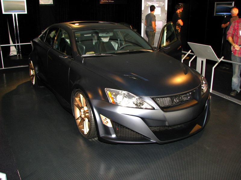 SEMA-2007-Auto-Show-Las-Vegas-326