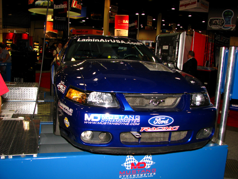 SEMA-2007-Auto-Show-Las-Vegas-330