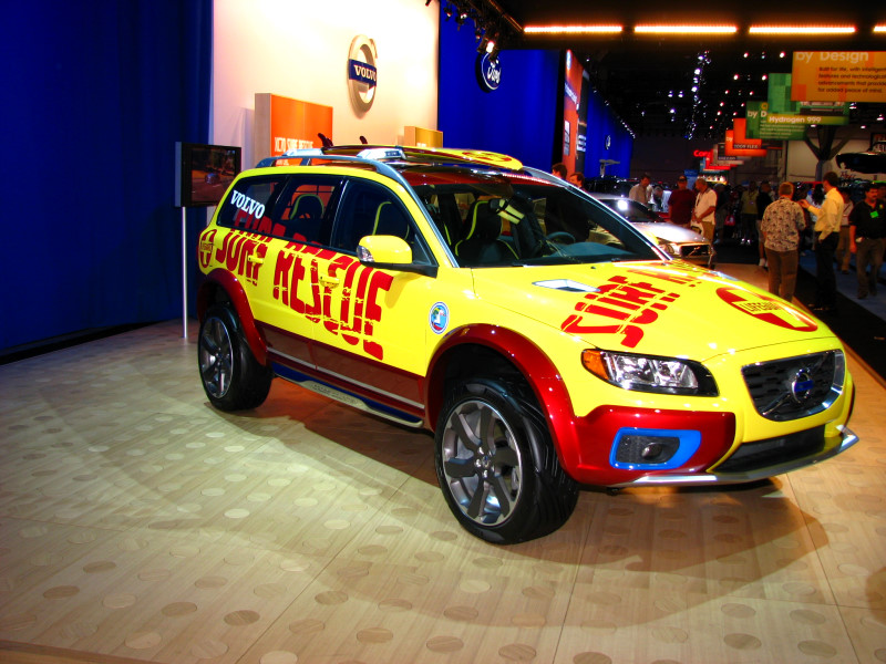 SEMA-2007-Auto-Show-Las-Vegas-331