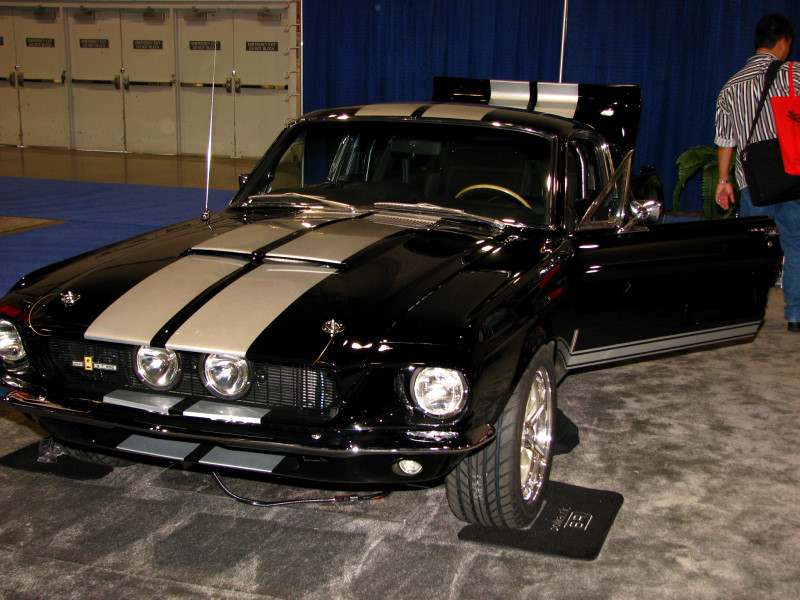 SEMA-2007-Auto-Show-Las-Vegas-335