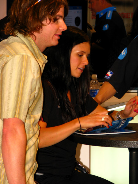 SEMA-2007-Auto-Show-Las-Vegas-341