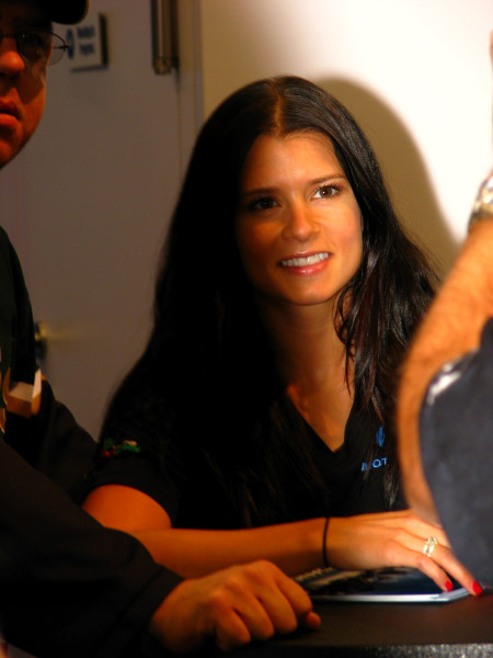 SEMA-2007-Auto-Show-Las-Vegas-342