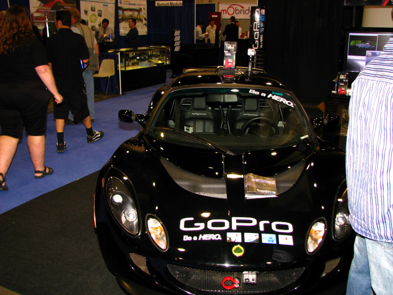 SEMA-2007-Auto-Show-Las-Vegas-345