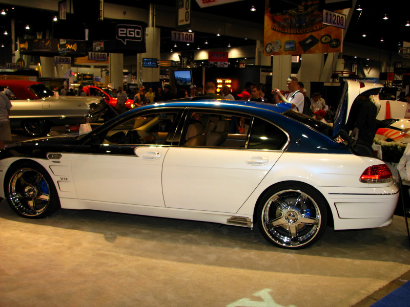 SEMA-2007-Auto-Show-Las-Vegas-352