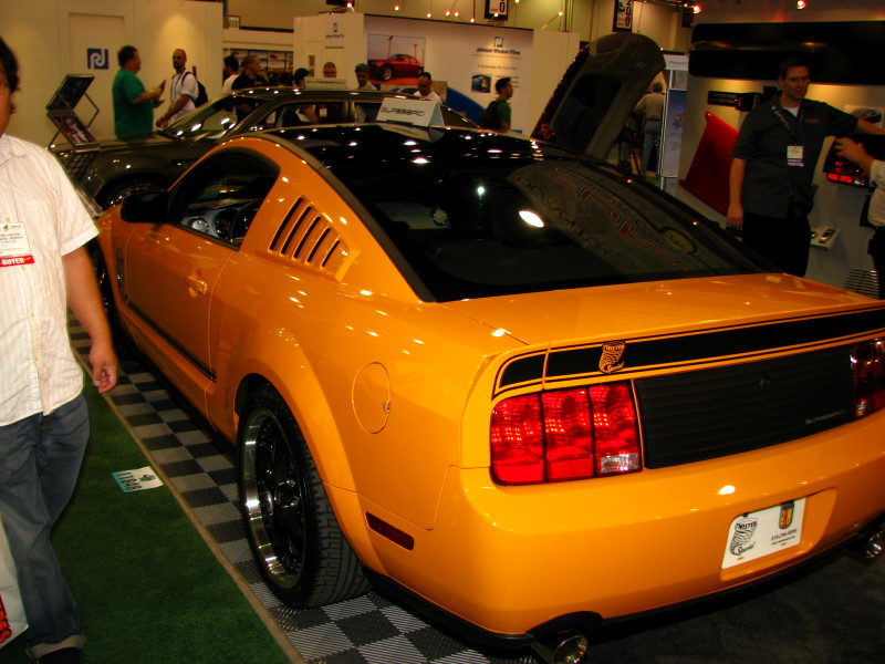 SEMA-2007-Auto-Show-Las-Vegas-357