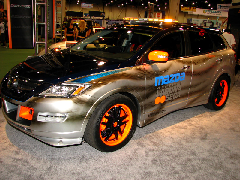 SEMA-2007-Auto-Show-Las-Vegas-363