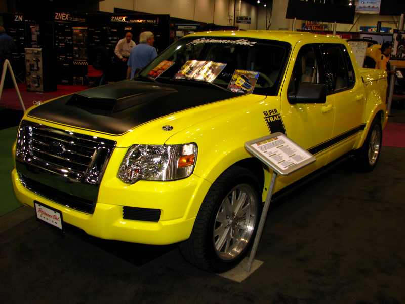 SEMA-2007-Auto-Show-Las-Vegas-365