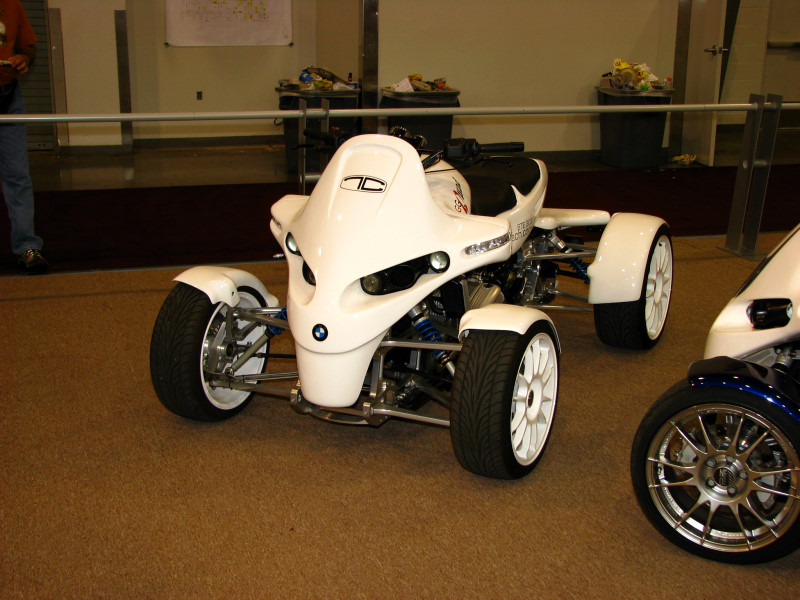 SEMA-2007-Auto-Show-Las-Vegas-372